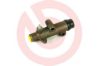 BREMBO E 41 001 Slave Cylinder, clutch
